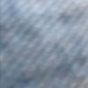 Meet your Posher, Blake